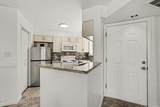 1801 Island Club Drive - Photo 6