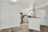 1801 Island Club Drive - Photo 7