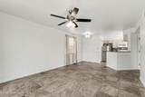 1801 Island Club Drive - Photo 8