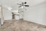 1801 Island Club Drive - Photo 9