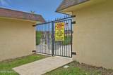 205 Palmetto Avenue - Photo 36