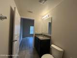 4017 Meander Place - Photo 10