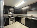 4017 Meander Place - Photo 4