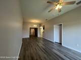4017 Meander Place - Photo 5