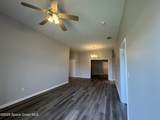 4017 Meander Place - Photo 6