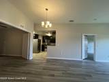 4017 Meander Place - Photo 7