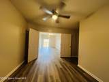 4017 Meander Place - Photo 8