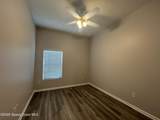4017 Meander Place - Photo 9