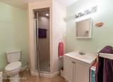 1795 Harrison Street - Photo 10