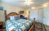1795 Harrison Street - Photo 11