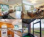 1795 Harrison Street - Photo 2