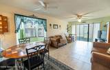 1795 Harrison Street - Photo 3