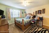 1795 Harrison Street - Photo 4