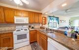 1795 Harrison Street - Photo 5