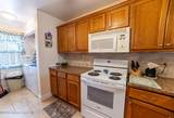 1795 Harrison Street - Photo 6