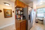 1795 Harrison Street - Photo 7