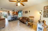 1795 Harrison Street - Photo 8