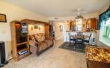 1795 Harrison Street - Photo 9