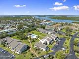 3209 Lakeview Circle - Photo 1
