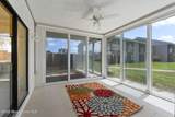 3209 Lakeview Circle - Photo 13