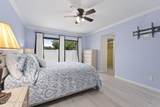 3209 Lakeview Circle - Photo 15