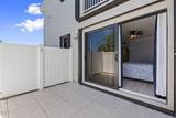 3209 Lakeview Circle - Photo 16