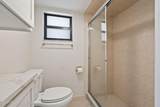 3209 Lakeview Circle - Photo 18