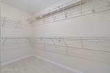 3209 Lakeview Circle - Photo 19