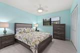 3209 Lakeview Circle - Photo 21