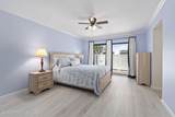 3209 Lakeview Circle - Photo 24