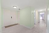 3209 Lakeview Circle - Photo 25
