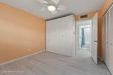 3209 Lakeview Circle - Photo 27
