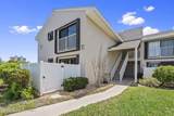 3209 Lakeview Circle - Photo 29