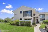 3209 Lakeview Circle - Photo 30