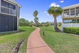 3209 Lakeview Circle - Photo 32