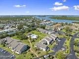 3209 Lakeview Circle - Photo 40