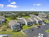 3209 Lakeview Circle - Photo 42