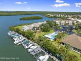 3209 Lakeview Circle - Photo 46