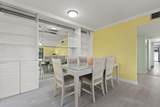 3209 Lakeview Circle - Photo 8