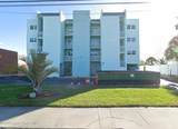3610 Ocean Beach Boulevard - Photo 1