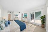 3610 Ocean Beach Boulevard - Photo 10