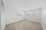 3610 Ocean Beach Boulevard - Photo 11