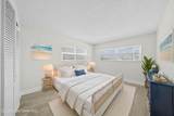 3610 Ocean Beach Boulevard - Photo 12