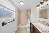 3610 Ocean Beach Boulevard - Photo 13
