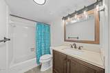 3610 Ocean Beach Boulevard - Photo 14