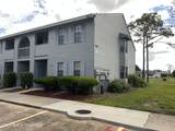1695 Harrison Street - Photo 1