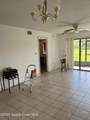 1695 Harrison Street - Photo 10
