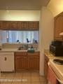 1695 Harrison Street - Photo 11