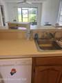 1695 Harrison Street - Photo 12