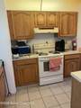 1695 Harrison Street - Photo 13